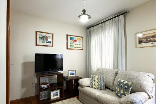 Apartamento à venda com 3 quartos, 158m² em Pinheiros, São Paulo