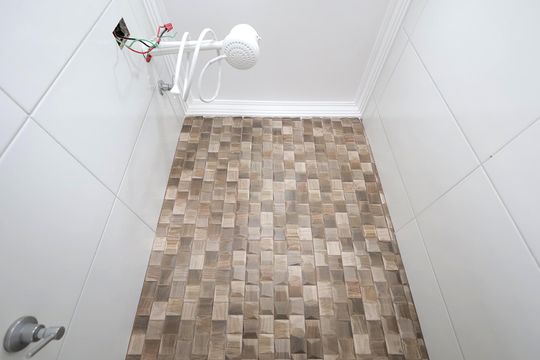 Apartamento para alugar com 1 quarto, 60m² em Vila Camilópolis, Santo André