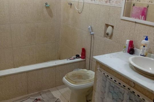 Apartamento à venda com 2 quartos, 90m² em Piedade, Rio de Janeiro