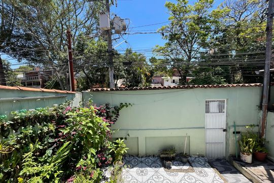Quarto 1 de casa à venda com 4 quartos, 250m² em Vila Sao Domingos, São Paulo