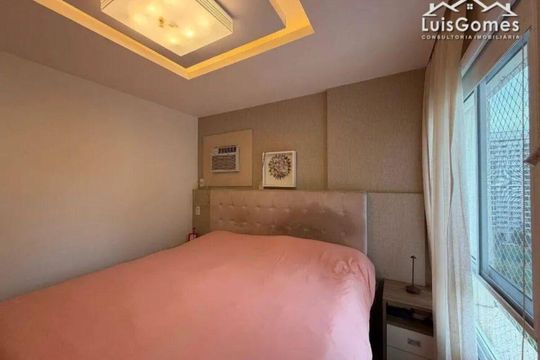 Apartamento à venda com 3 quartos, 111m² em Barra Olímpica, Rio de Janeiro