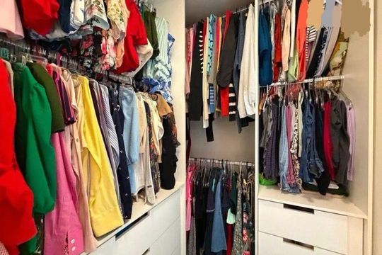 Apartamento à venda com 3 quartos, 111m² em Barra Olímpica, Rio de Janeiro