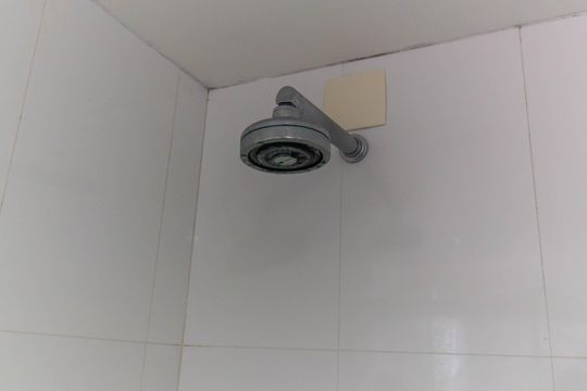 Casa de Condomínio à venda com 3 quartos, 140m² em São Francisco, Niterói