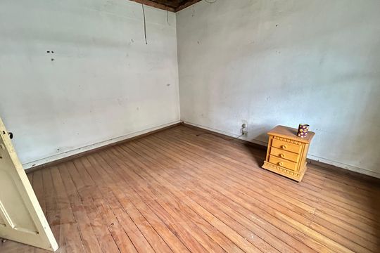 Quarto 2 de casa à venda com 3 quartos, 200m² em Vila Galvão, Guarulhos