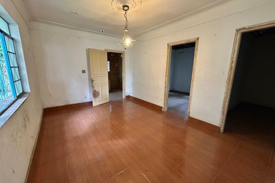 Sala de casa à venda com 3 quartos, 200m² em Vila Galvão, Guarulhos