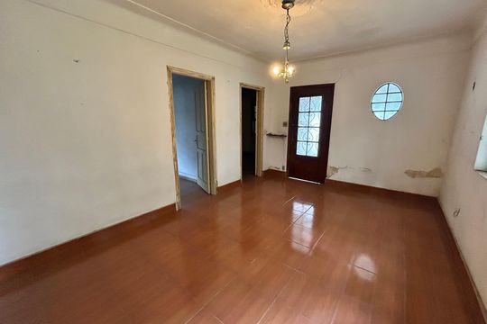 Sala de casa à venda com 3 quartos, 200m² em Vila Galvão, Guarulhos