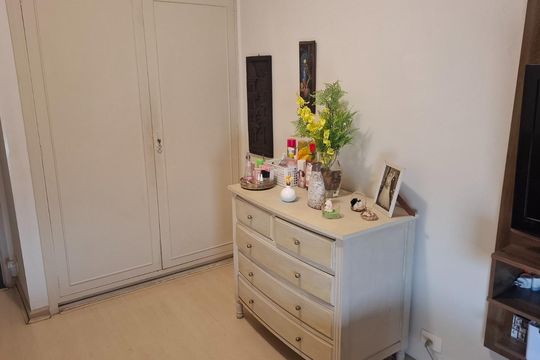 Apartamento à venda com 3 quartos, 113m² em Mooca, São Paulo