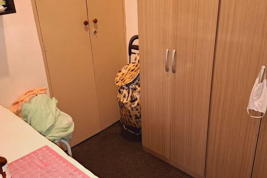 Apartamento à venda com 3 quartos, 113m² em Mooca, São Paulo