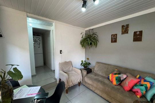 Casa à venda com 4 quartos, 200m² em Betânia, Belo Horizonte