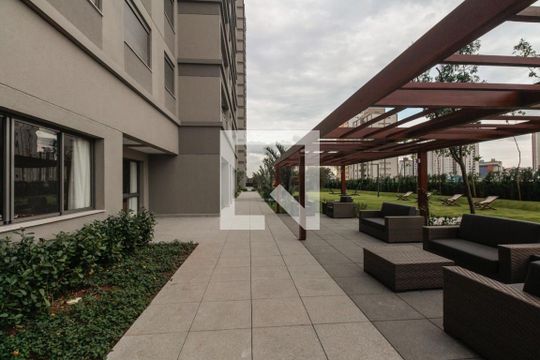 Condomínio de apartamento à venda com 3 quartos, 115m² em São Paulo, São Paulo