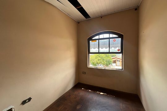 Quarto 1 de casa à venda com 4 quartos, 125m² em Vila Sao Jorge, Barueri