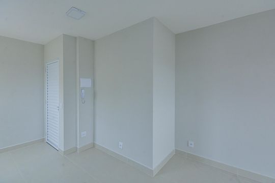 Apartamento para alugar com 1 quarto, 52m² em Jardim Anhanguera, São Paulo