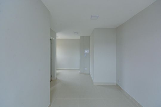 Apartamento para alugar com 1 quarto, 52m² em Jardim Anhanguera, São Paulo
