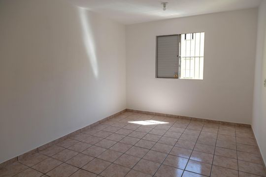 Quarto de apartamento para alugar com 1 quarto, 76m² em Macedo, Guarulhos