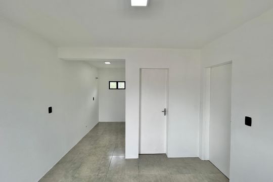 Apartamento para alugar com 1 quarto, 29m² em Rondônia, Novo Hamburgo