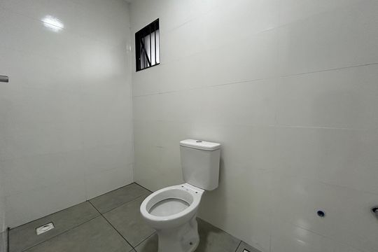 Apartamento para alugar com 2 quartos, 42m² em Rondônia, Novo Hamburgo