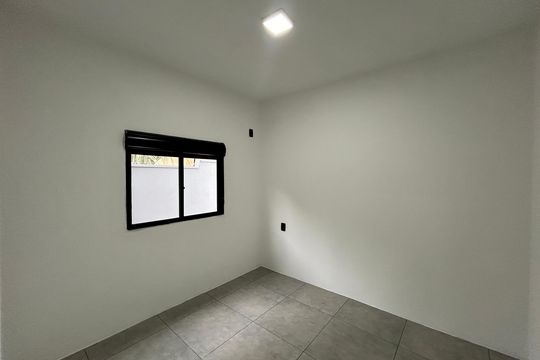 Apartamento para alugar com 2 quartos, 42m² em Rondônia, Novo Hamburgo