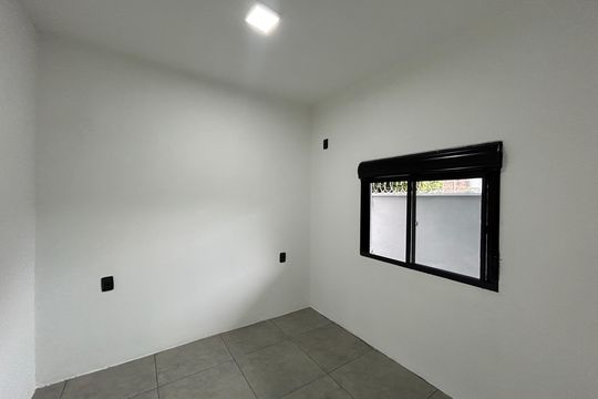 Apartamento para alugar com 2 quartos, 42m² em Rondônia, Novo Hamburgo