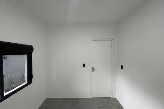 Apartamento para alugar com 2 quartos, 42m² em Rondônia, Novo Hamburgo