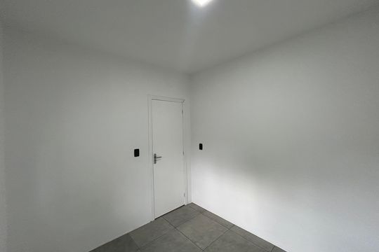 Apartamento para alugar com 2 quartos, 42m² em Rondônia, Novo Hamburgo