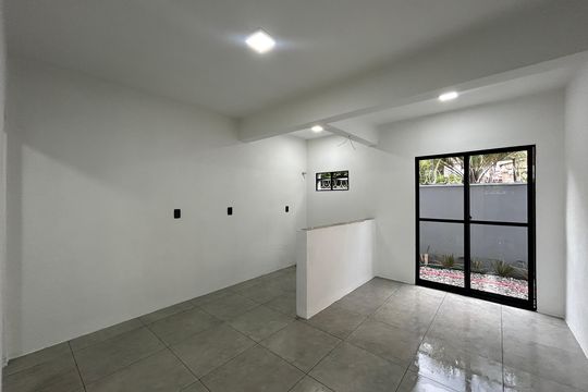 Apartamento para alugar com 2 quartos, 42m² em Rondônia, Novo Hamburgo