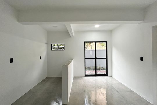 Apartamento para alugar com 2 quartos, 42m² em Rondônia, Novo Hamburgo