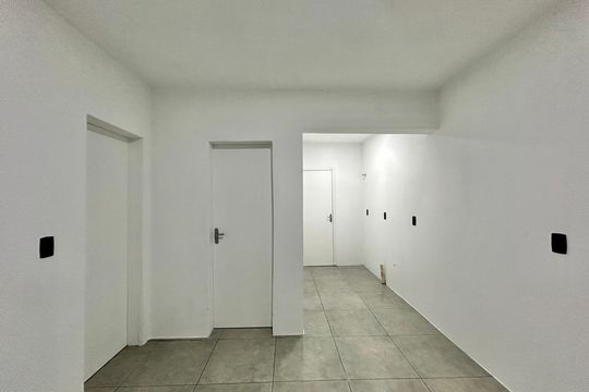 Apartamento para alugar com 1 quarto, 29m² em Rondônia, Novo Hamburgo