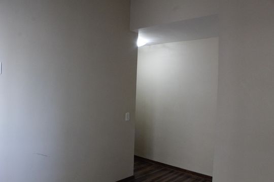 Apartamento para alugar com 3 quartos, 90m² em Freguesia (jacarepaguá), Rio de Janeiro