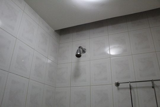 Apartamento para alugar com 3 quartos, 90m² em Freguesia (jacarepaguá), Rio de Janeiro