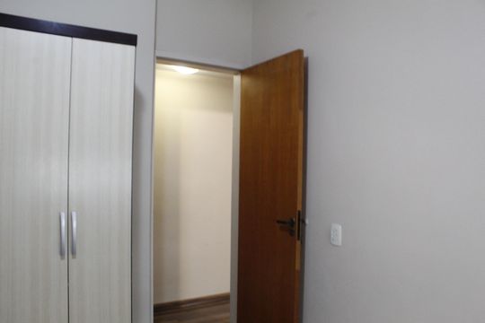 Apartamento para alugar com 3 quartos, 90m² em Freguesia (jacarepaguá), Rio de Janeiro