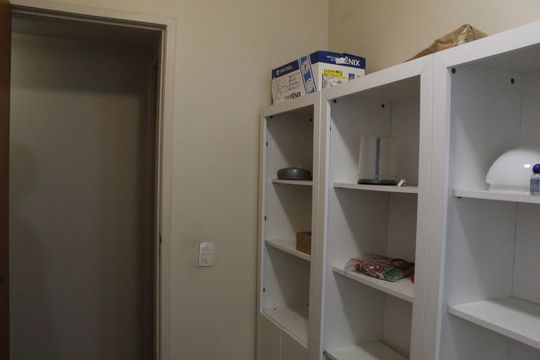 Apartamento para alugar com 3 quartos, 90m² em Freguesia (jacarepaguá), Rio de Janeiro
