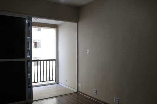 Apartamento para alugar com 3 quartos, 90m² em Freguesia (jacarepaguá), Rio de Janeiro