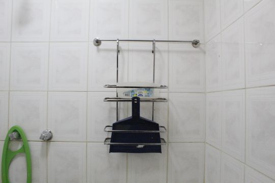 Apartamento para alugar com 3 quartos, 90m² em Freguesia (jacarepaguá), Rio de Janeiro