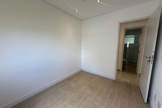 Quarto 1 de apartamento à venda com 3 quartos, 87m² em Jardim Esperanca, Barueri