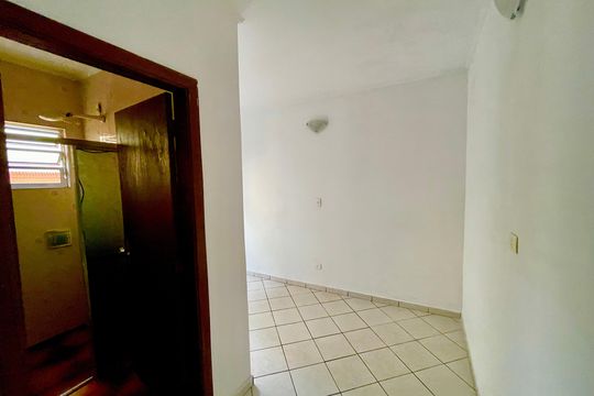 Quarto 1 de casa à venda com 5 quartos, 300m² em Jardim Rosa de Franca, Guarulhos