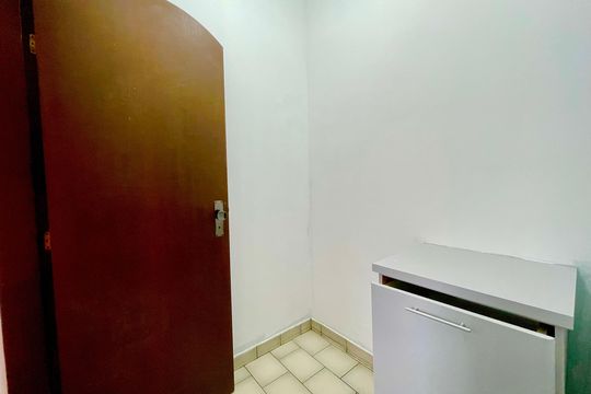 Banheiro 1 de casa à venda com 5 quartos, 300m² em Jardim Rosa de Franca, Guarulhos