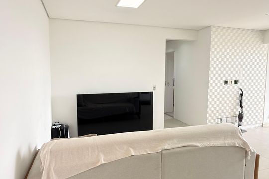 Apartamento para alugar com 2 quartos, 66m² em Mauá, São Caetano do Sul