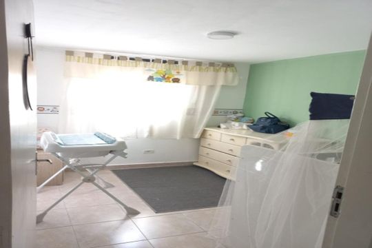 Apartamento para alugar com 2 quartos, 56m² em Itaquera, São Paulo