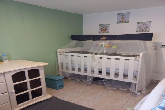 Apartamento para alugar com 2 quartos, 56m² em Itaquera, São Paulo