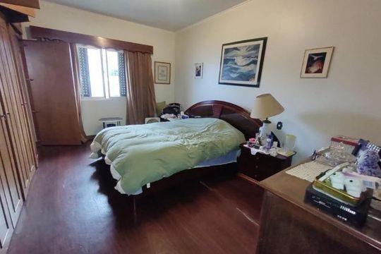 Casa para alugar com 3 quartos, 330m² em Jardim Analia Franco, São Paulo