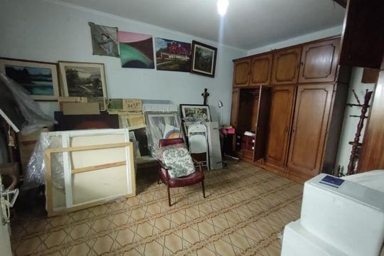 Casa para alugar com 3 quartos, 330m² em Jardim Analia Franco, São Paulo