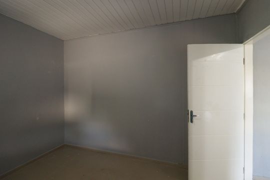 Quarto de casa à venda com 2 quartos, 5000m² em Parque Residencial Jundiaí, Jundiaí
