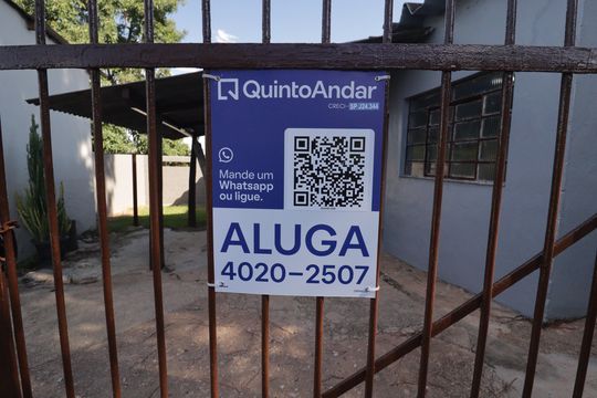 Casa à venda com 2 quartos, 5000m² em Parque Residencial Jundiaí, Jundiaí