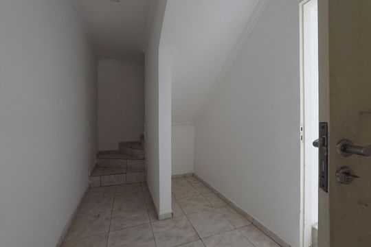 Casa para alugar com 1 quarto, 40m² em Vila Mariana, São Paulo
