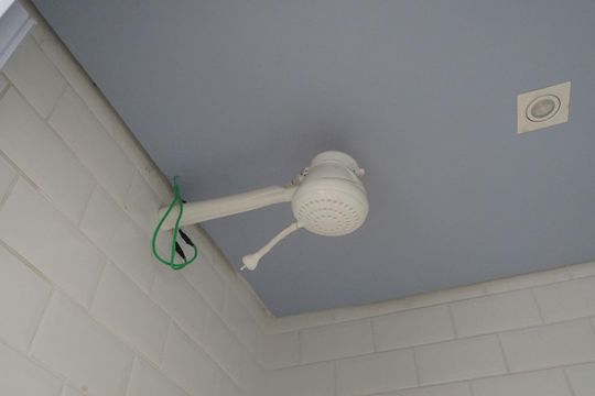 Casa para alugar com 1 quarto, 40m² em Vila Mariana, São Paulo