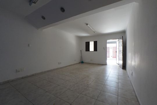 Casa para alugar com 1 quarto, 40m² em Vila Mariana, São Paulo