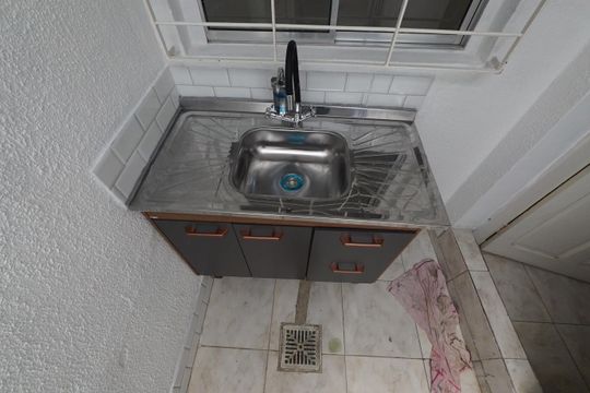 Casa para alugar com 1 quarto, 40m² em Vila Mariana, São Paulo