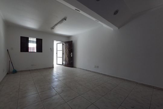 Casa para alugar com 1 quarto, 40m² em Vila Mariana, São Paulo