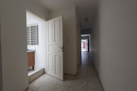 Casa para alugar com 1 quarto, 40m² em Vila Mariana, São Paulo