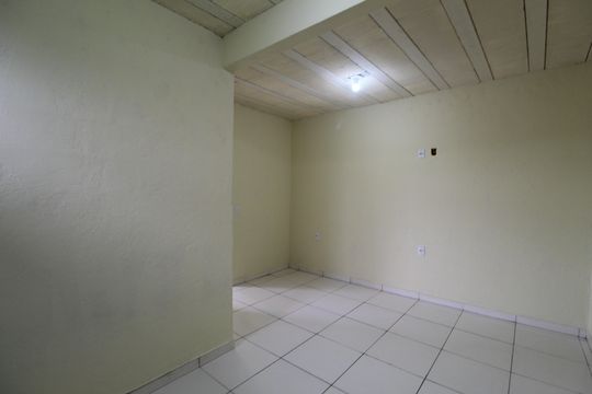 Quarto de apartamento para alugar com 1 quarto, 47m² em Recreio, Rio de Janeiro